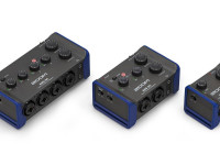 Zoom AMS-22 Zoom AMS-22